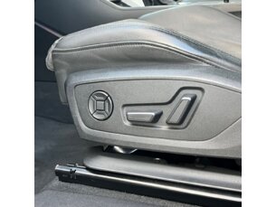 Foto 6 - Audi Q3 Q3 1.4 Black S-Tronic automático