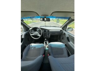 Foto 8 - Chevrolet Celta Celta 1.0 manual