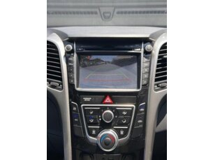 Foto 9 - Hyundai i30 I30 1.8 16V MPI (Top) automático