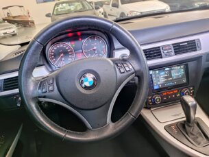 Foto 5 - BMW Série 3 320i Joy 2.0 16V automático