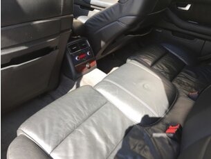 Foto 8 - Audi A8 A8 4.2 V8 manual