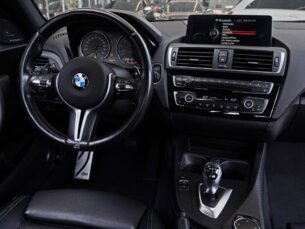 Foto 5 - BMW M2 M2 3.0 manual