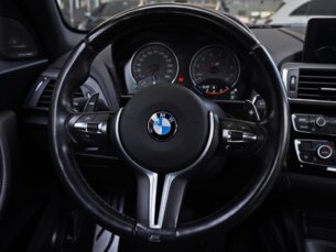 Foto 6 - BMW M2 M2 3.0 manual