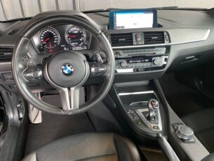 Foto 5 - BMW M2 M2 3.0 Competition automático