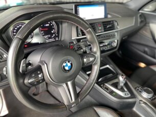 Foto 6 - BMW M2 M2 3.0 Competition automático