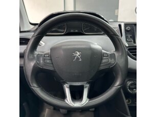 Foto 9 - Peugeot 208 208 1.5 8V Allure (Flex) manual