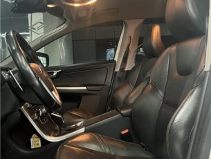 Foto 3 - Volvo XC60 XC60 2.0 T5 Drive-E Momentum automático