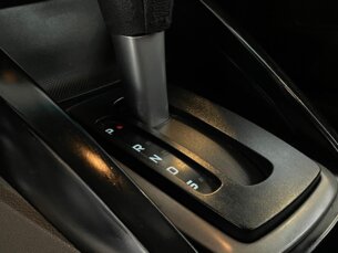 Foto 5 - Ford EcoSport Ecosport SE 2.0 16V (Flex) (Aut) automático