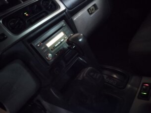 Foto 5 - Mitsubishi Pajero Sport Pajero Sport HPE 4x4 3.5 V6 (aut) automático