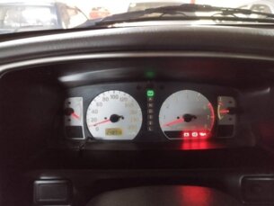 Foto 6 - Mitsubishi Pajero Sport Pajero Sport HPE 4x4 3.5 V6 (aut) automático
