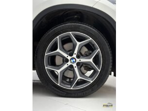 Foto 9 - BMW X1 X1 2.0 sDrive20i GP ActiveFlex automático