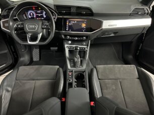 Foto 5 - Audi Q3 Q3 1.4 Prestige Plus S tronic automático