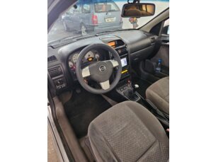 Foto 3 - Chevrolet Astra Sedan Astra Sedan CD 2.0 8V (Aut) manual