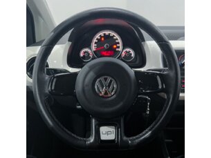 Foto 9 - Volkswagen Up! Up! 1.0 12v E-Flex cross up! manual