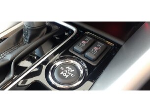 Foto 8 - Mitsubishi Eclipse Cross Eclipse Cross 1.5 Turbo HPE-S 4WD (Aut) automático