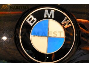 Foto 4 - BMW Série 5 540i M Sport automático