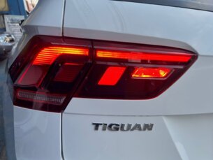 Foto 2 - Volkswagen Tiguan Tiguan Allspace 1.4 250 TSI DSG automático