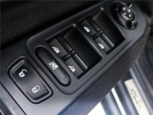Foto 6 - Jeep Renegade Renegade Sport 2.0 Multijet TD 4WD (Aut) automático