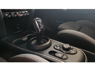 Foto 9 - MINI Cooper Cooper 2.0 S Top 4p automático