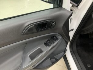 Foto 10 - Ford EcoSport Ecosport SE 1.6 16V (Flex) automático