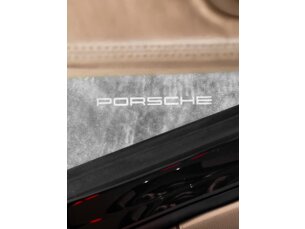Foto 10 - Porsche Macan Macan 2.0 pdk automático