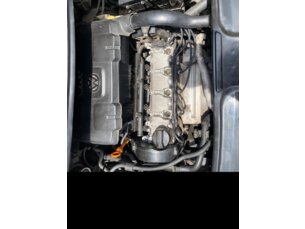 Foto 7 - Volkswagen Fox Fox 1.0 8V (Flex) 4p manual