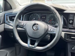 Foto 6 - Volkswagen Virtus Virtus 1.6 MSI (Flex) (Aut) automático