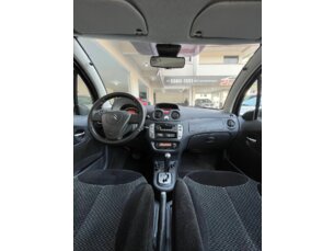 Foto 10 - Citroën C3 C3 Exclusive 1.6 16V (flex) (aut) automático