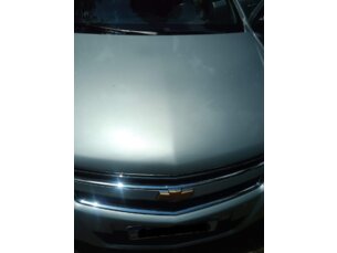 Foto 4 - Chevrolet Vectra Vectra Elegance 2.0 (Flex) (Aut) automático