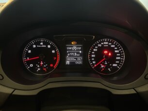 Foto 5 - Audi Q3 Q3 1.4 TFSI Ambiente S Tronic manual