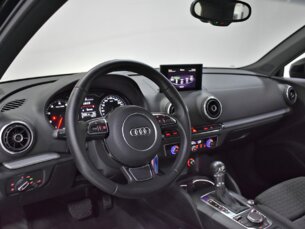 Foto 6 - Audi A3 A3 1.8 TFSI Sport S Tronic automático