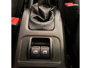 Foto 3 - Citroën C3 C3 1.6 Feel Pack (Aut) automático