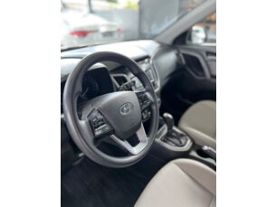 Foto 4 - Hyundai Creta Creta 1.6 Smart (Aut) automático