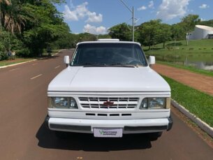 Foto 3 - Chevrolet D20 D20 Pick Up El Camino 4.0 (Cab Simples) manual