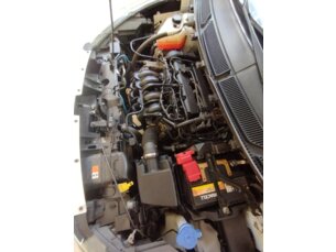 Foto 1 - Ford Ka Ka 1.5 SE Plus (Flex) manual