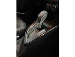 Foto 7 - Chevrolet Onix Onix 1.0 Turbo RS (Aut) manual