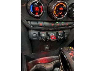 Foto 9 - MINI Cooper Cooper 1.5 5P automático