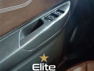 Foto 3 - Chevrolet Spin Spin 1.8 Econoflex Premier 7S manual