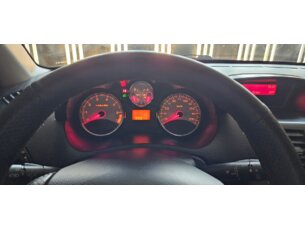 Foto 8 - Peugeot 207 207 Hatch XS 1.6 16V (flex) (aut) automático