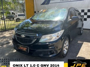Chevrolet Onix Plus LT 1.0 2023: o mais econômico da praça
