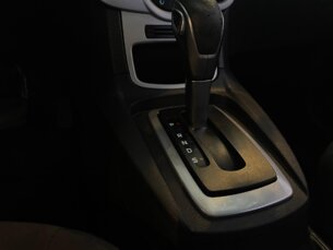 Foto 6 - Ford New Fiesta Hatch New Fiesta SE 1.6 16V PowerShift automático