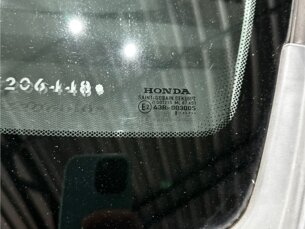 Foto 5 - Honda Fit Fit LX 1.4 (aut) automático