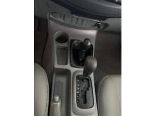 Foto 10 - Toyota Hilux Cabine Dupla Hilux SRV 4X4 3.0 (cab dupla) (aut) manual