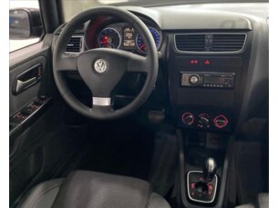 Foto 9 - Volkswagen Fox Fox Prime 1.6 8V I-Motion (Flex) automático