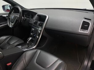 Foto 9 - Volvo XC60 XC60 2.0 T5 Drive-E R-Design automático