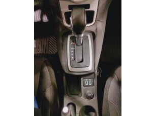 Foto 8 - Ford New Fiesta Hatch New Fiesta SEL 1.6 16V (Aut) manual