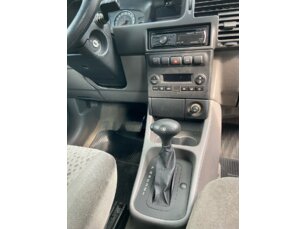 Foto 3 - Chevrolet Zafira Zafira Elegance 2.0 (Flex) (Aut) automático
