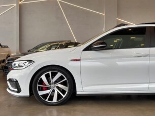VW Jetta GLi 2.0 TSI DSG: preço no Brasil abaixo de R$ 150 mil - dados de  performance e consumo - Harger Automóveis
