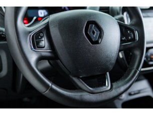 Foto 7 - Renault Captur Captur Intense 2.0 (Aut) manual