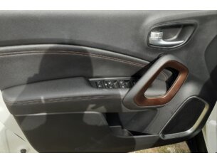 Foto 8 - Chevrolet S10 Cabine Dupla S10 2.5 ECOTEC SIDI LT 4x2 (Cabine Dupla) (Aut) automático
